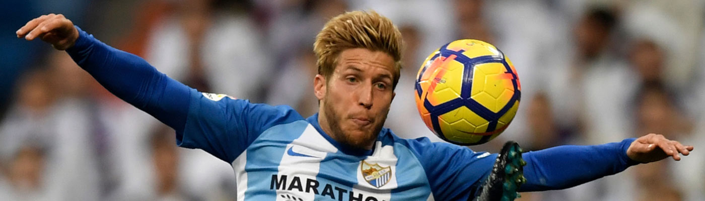 Betstars-Apuesta-al-Malaga-vs-Atletico-madrid-jornada-Liga-Santander